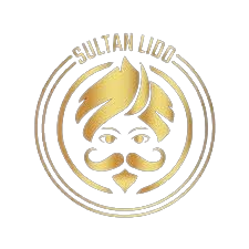 SULTANLIDO